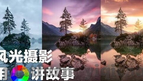 麻豆 91-麻豆,数字世界的创作乐园